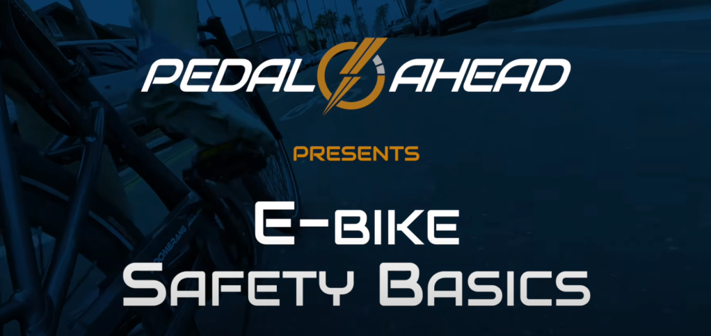 Monday’s Headlines